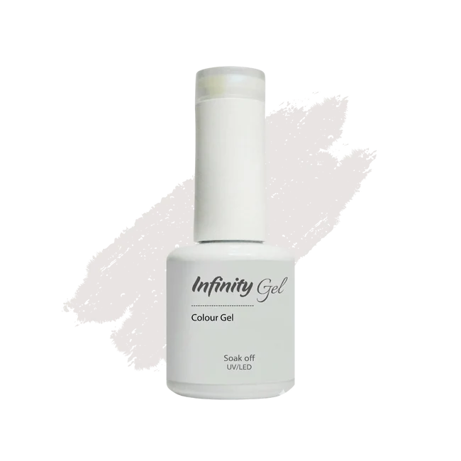 Infinity Rubber Base Cloud 15ml
