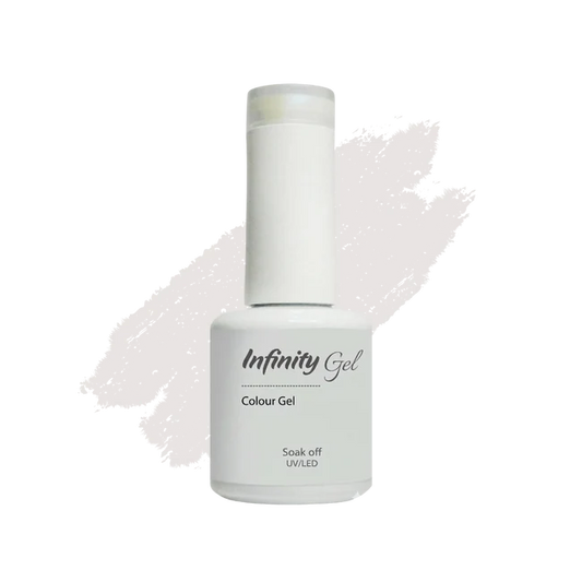 Infinity Rubber Base Cloud 15ml