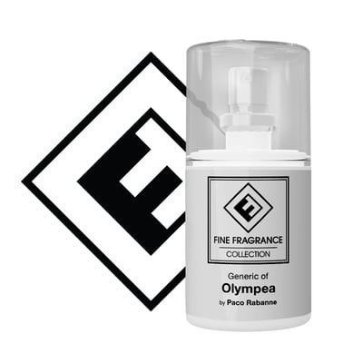 Generic of OLYMPEA