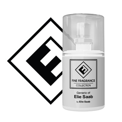 Generic of ELIE SAAB LE PARFUM