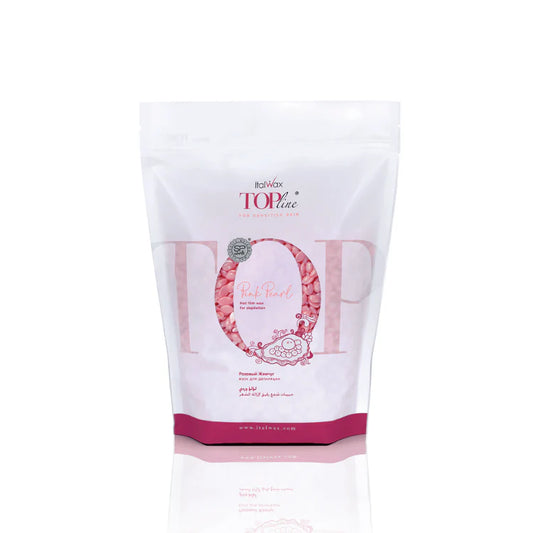 Italwax Top Line Film Wax 750g