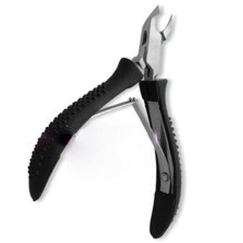 Cuticle Nipper