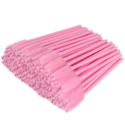 Mascara Brush