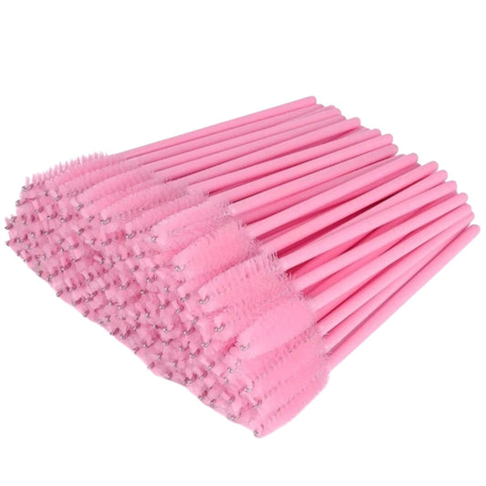 Mascara Brush