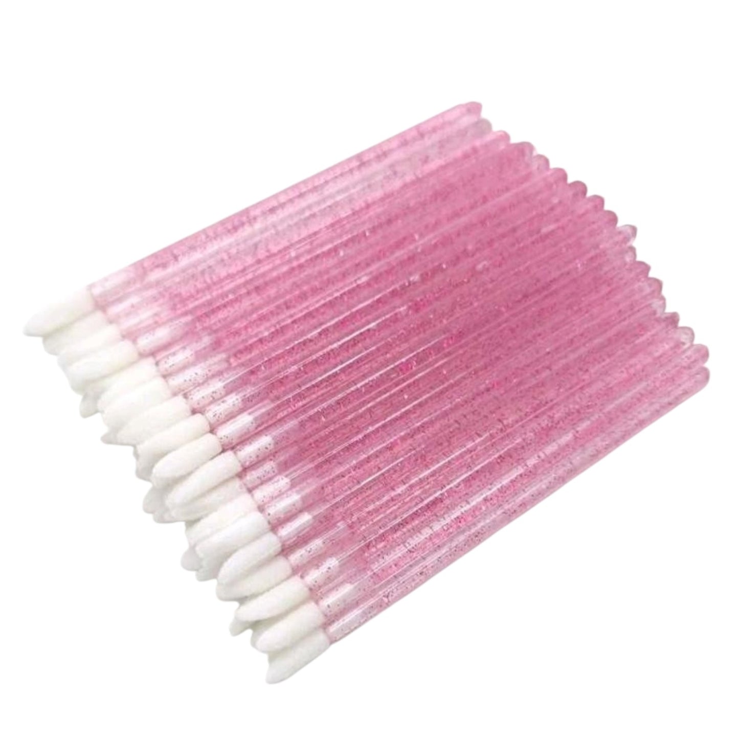 Lip Applicator