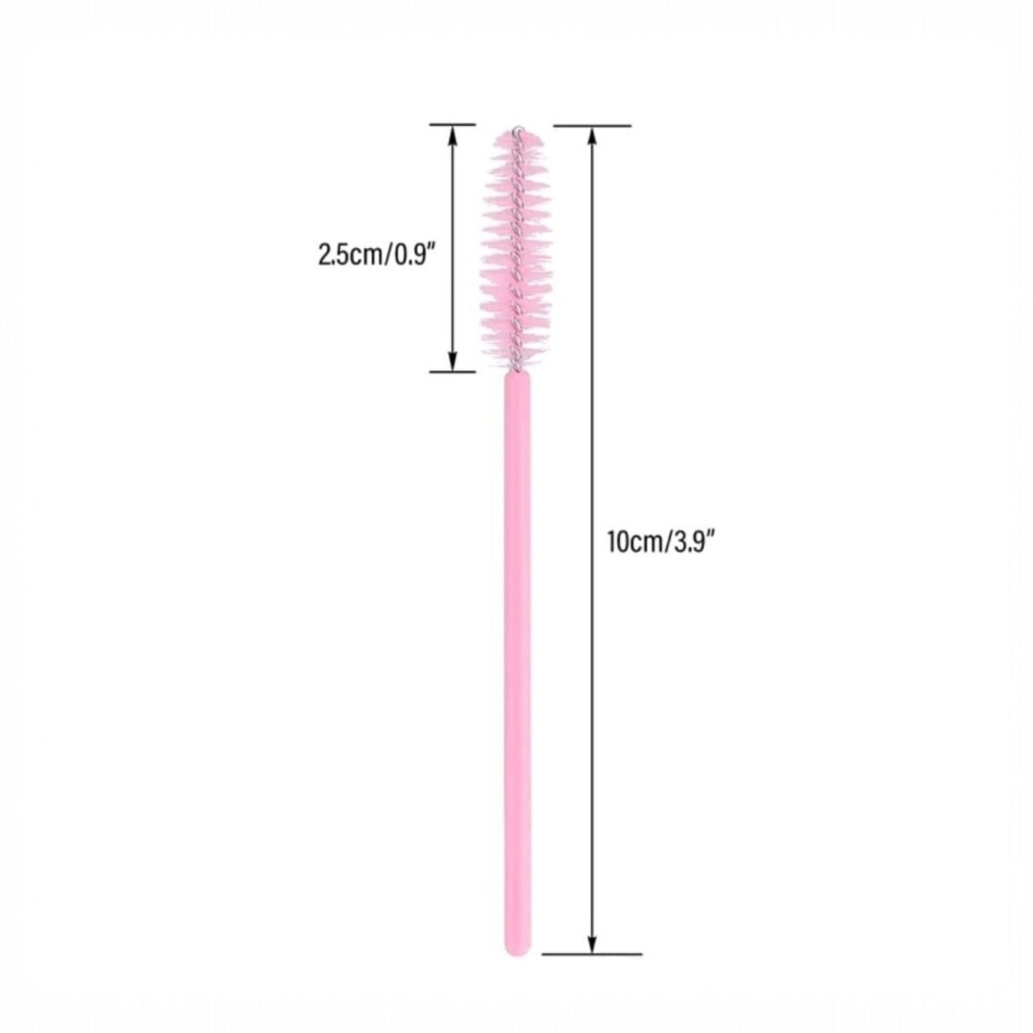 Mascara Brush