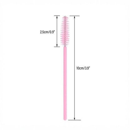Mascara Brush