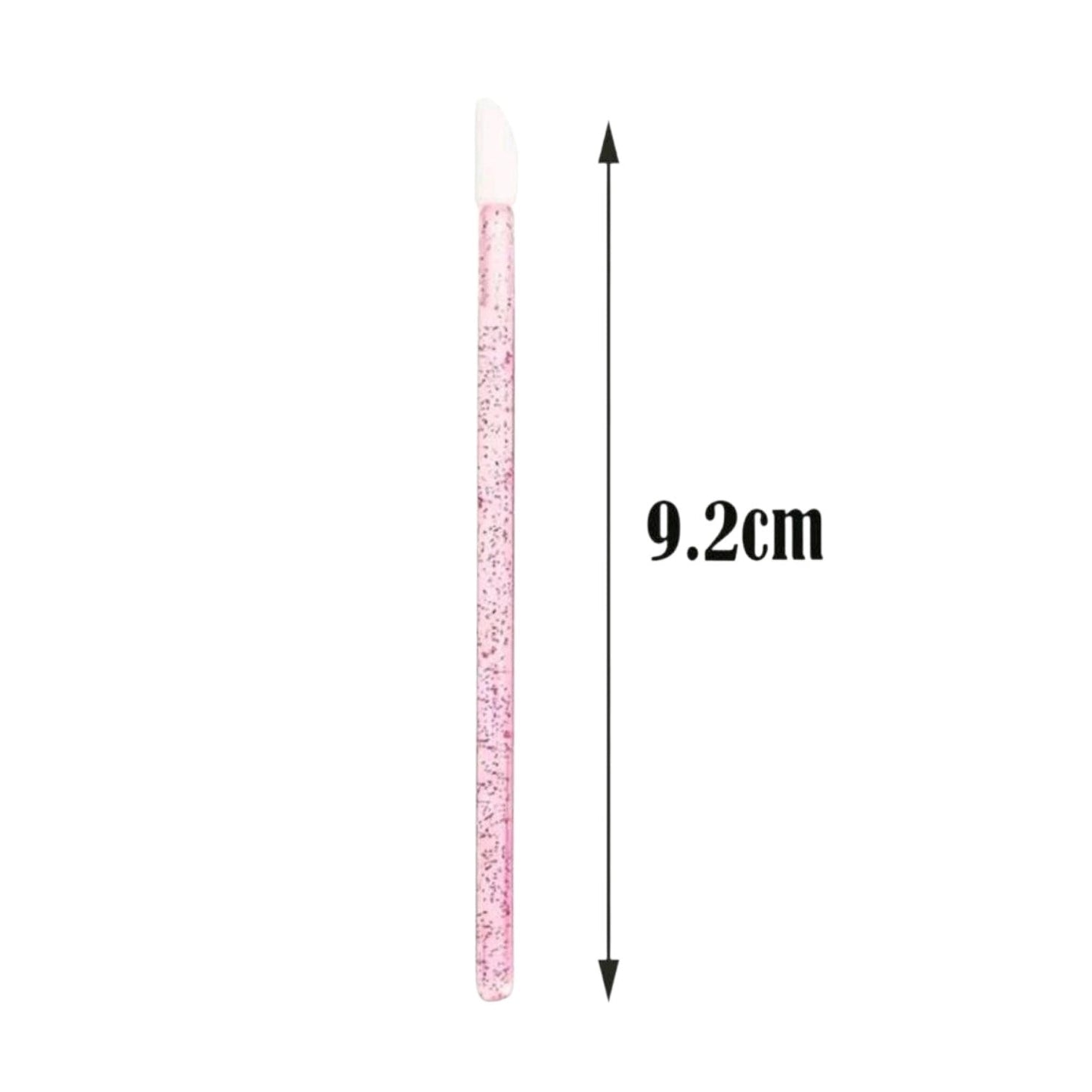 Lip Applicator