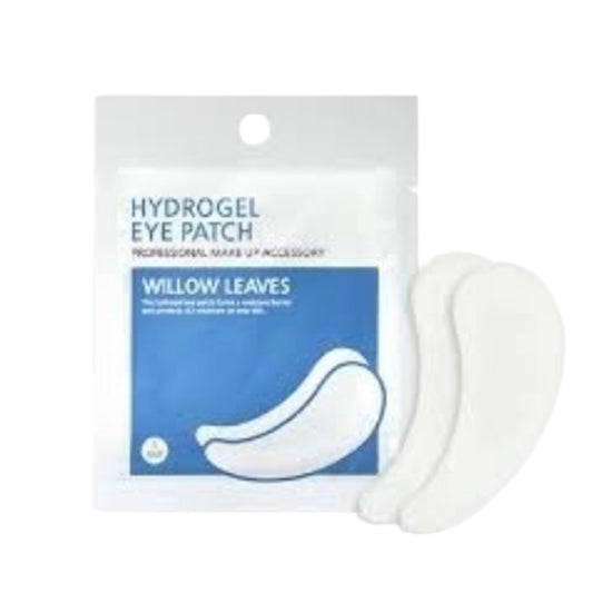 Hydrogel Eye patch