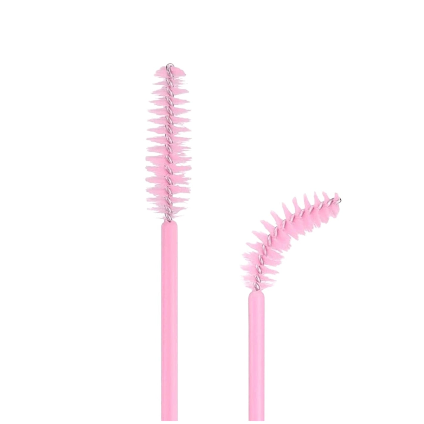 Mascara Brush
