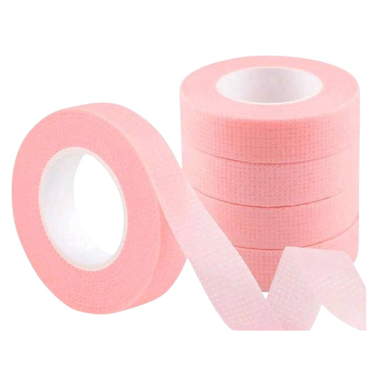 MICROPORE TAPE